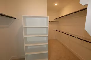 2314 Via Isa Ln, Houston, TX 77051 - Photo 9