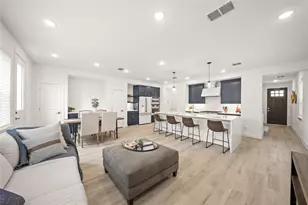 2314 Via Isa Ln, Houston, TX 77051 - Photo 19