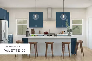 2314 Via Isa Ln, Houston, TX 77051 - Photo 29