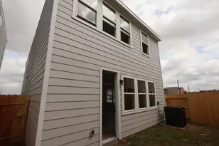 2314 Via Isa Ln, Houston, TX 77051 - Photo 7