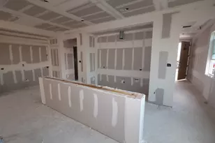 2314 Via Isa Ln, Houston, TX 77051 - Photo 3