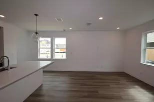 2314 Via Isa Ln, Houston, TX 77051 - Photo 5