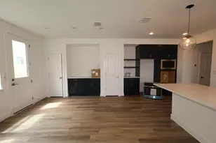 2314 Via Isa Ln, Houston, TX 77051 - Photo 5