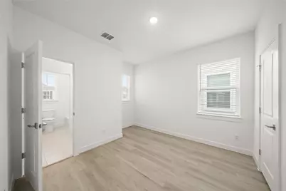 2314 Via Isa Lane, Houston, TX 77051 - Photo 19