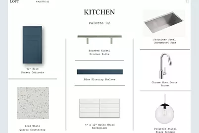 2314 Via Isa Lane, Houston, TX 77051 - Photo 19