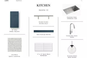 2314 Via Isa Ln, Houston, TX 77051 - Photo 19