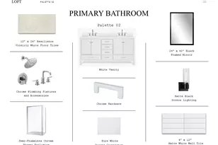 2314 Via Isa Ln, Houston, TX 77051 - Photo 25