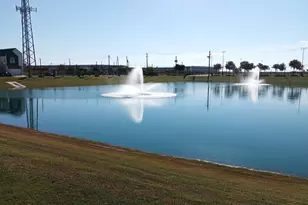 2314 Via Isa Ln, Houston, TX 77051 - Photo 27