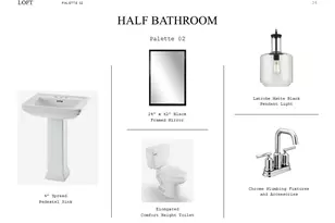 2314 Via Isa Ln, Houston, TX 77051 - Photo 33