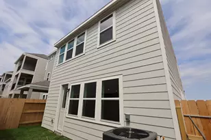 2314 Via Isa Ln, Houston, TX 77051 - Photo 13