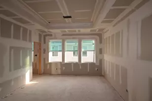 2314 Via Isa Ln, Houston, TX 77051 - Photo 5