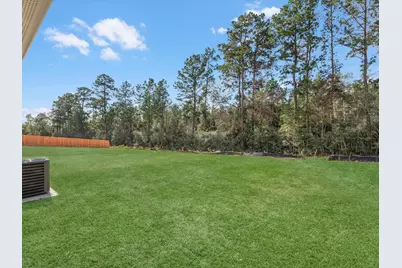 14659 New Village Drive, Willis, TX 77378 - Photo 23
