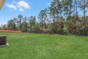 14659 New Vlg Dr, Willis, TX 77378 - Photo 23