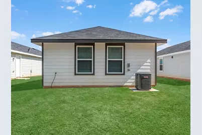 14659 New Village Drive, Willis, TX 77378 - Photo 21