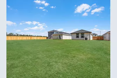 14659 New Village Drive, Willis, TX 77378 - Photo 23