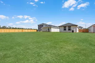 14659 New Vlg Dr, Willis, TX 77378 - Photo 23