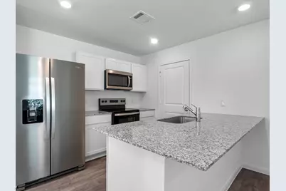 14659 New Village Drive, Willis, TX 77378 - Photo 9