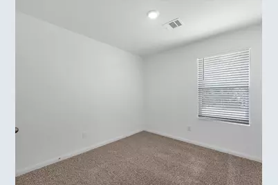 14659 New Village Drive, Willis, TX 77378 - Photo 17