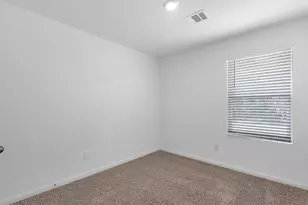 14659 New Vlg Dr, Willis, TX 77378 - Photo 17