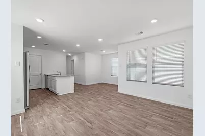 14659 New Village Drive, Willis, TX 77378 - Photo 5