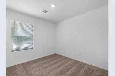 14659 New Village Drive, Willis, TX 77378 - Photo 19