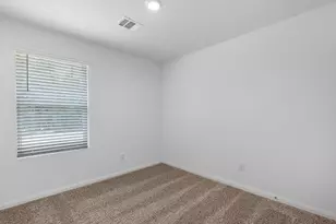 14659 New Vlg Dr, Willis, TX 77378 - Photo 19