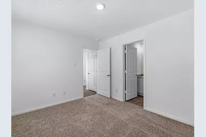 14659 New Village Drive, Willis, TX 77378 - Photo 15