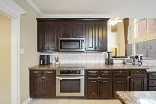 2306 Clawson Falls Ln, Sugar Land, TX 77479 - Photo 19