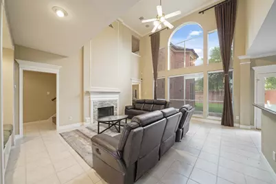 2306 Clawson Falls Lane, Sugar Land, TX 77479 - Photo 13