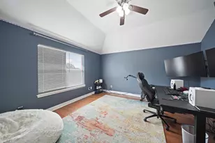 2306 Clawson Falls Ln, Sugar Land, TX 77479 - Photo 35