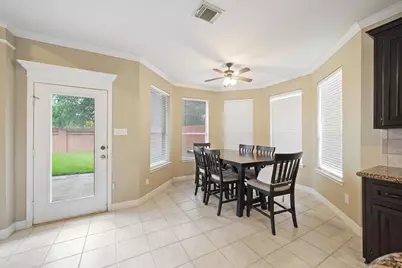 2306 Clawson Falls Lane, Sugar Land, TX 77479 - Photo 15