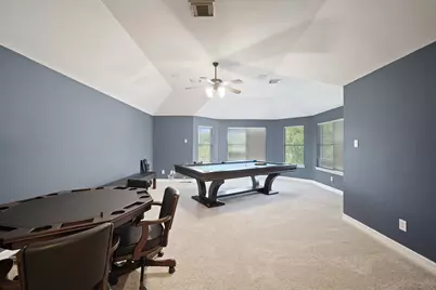 2306 Clawson Falls Lane, Sugar Land, TX 77479 - Photo 33