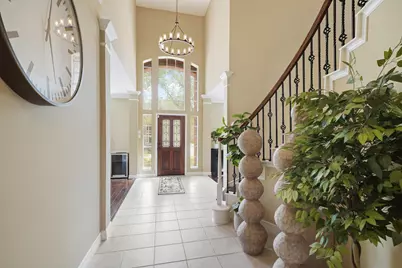 2306 Clawson Falls Lane, Sugar Land, TX 77479 - Photo 7