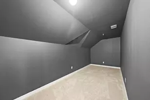 2306 Clawson Falls Ln, Sugar Land, TX 77479 - Photo 31