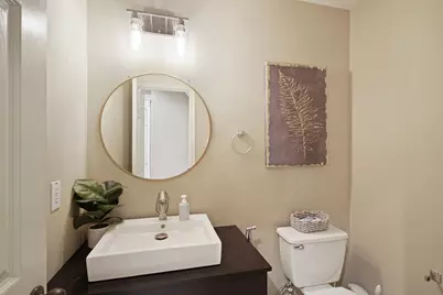 2306 Clawson Falls Lane, Sugar Land, TX 77479 - Photo 25