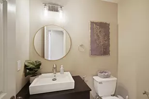 2306 Clawson Falls Ln, Sugar Land, TX 77479 - Photo 25