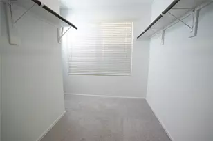 1511 Las Cuevas Dr, Conroe, TX 77301 - Photo 23