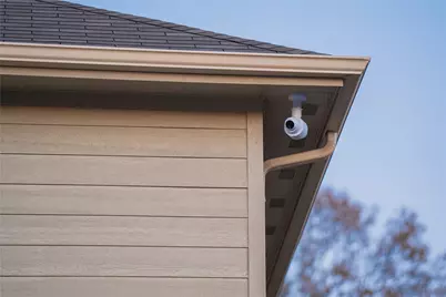 1511 Las Cuevas Drive, Conroe, TX 77301 - Photo 7