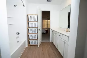 1511 Las Cuevas Dr, Conroe, TX 77301 - Photo 21