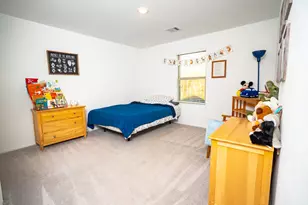 1511 Las Cuevas Dr, Conroe, TX 77301 - Photo 25