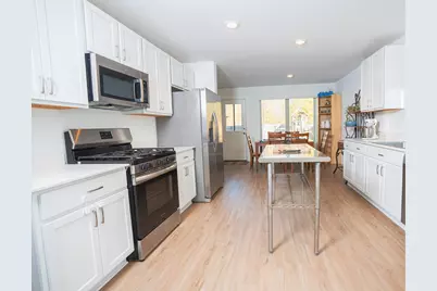 1511 Las Cuevas Drive, Conroe, TX 77301 - Photo 13