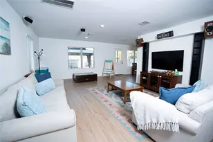 1511 Las Cuevas Dr, Conroe, TX 77301 - Photo 9