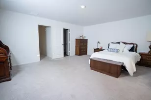 1511 Las Cuevas Dr, Conroe, TX 77301 - Photo 19