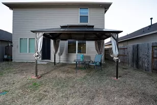 1511 Las Cuevas Dr, Conroe, TX 77301 - Photo 31