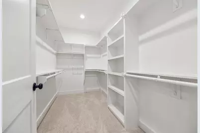 3845 Water Street, Dickinson, TX 77539 - Photo 19