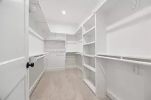 3845 Water St, Dickinson, TX 77539 - Photo 19