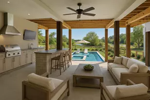 3845 Water St, Dickinson, TX 77539 - Photo 3