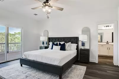 3845 Water Street, Dickinson, TX 77539 - Photo 25