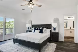 3845 Water St, Dickinson, TX 77539 - Photo 25