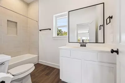 3845 Water Street, Dickinson, TX 77539 - Photo 15